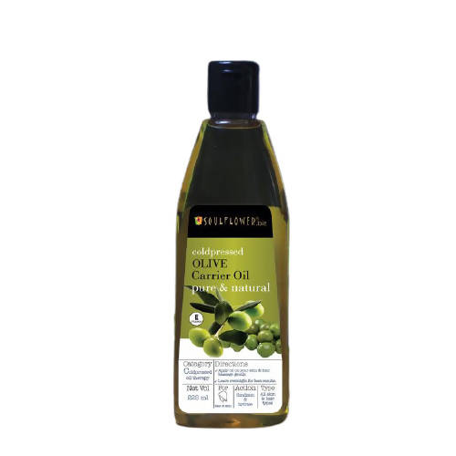 https://cdn.shopify.com/s/files/1/1857/6931/products/PwvgsVql1x.jpg?v=1720438310