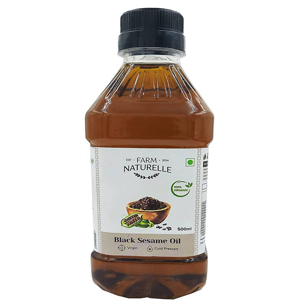 https://cdn.shopify.com/s/files/1/1857/6931/products/Pwwb9Ghqer.jpg?v=1762329742