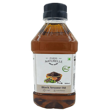https://cdn.shopify.com/s/files/1/1857/6931/products/Pwwb9Ghqer.jpg?v=1762329742