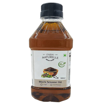 https://cdn.shopify.com/s/files/1/1857/6931/products/Pwwb9Ghqer.jpg?v=1762329742