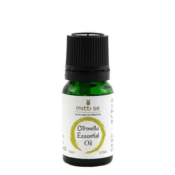https://cdn.shopify.com/s/files/1/1857/6931/products/PwypilVzin.jpg?v=1670581803
