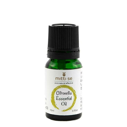 https://cdn.shopify.com/s/files/1/1857/6931/products/PwypilVzin.jpg?v=1670581803