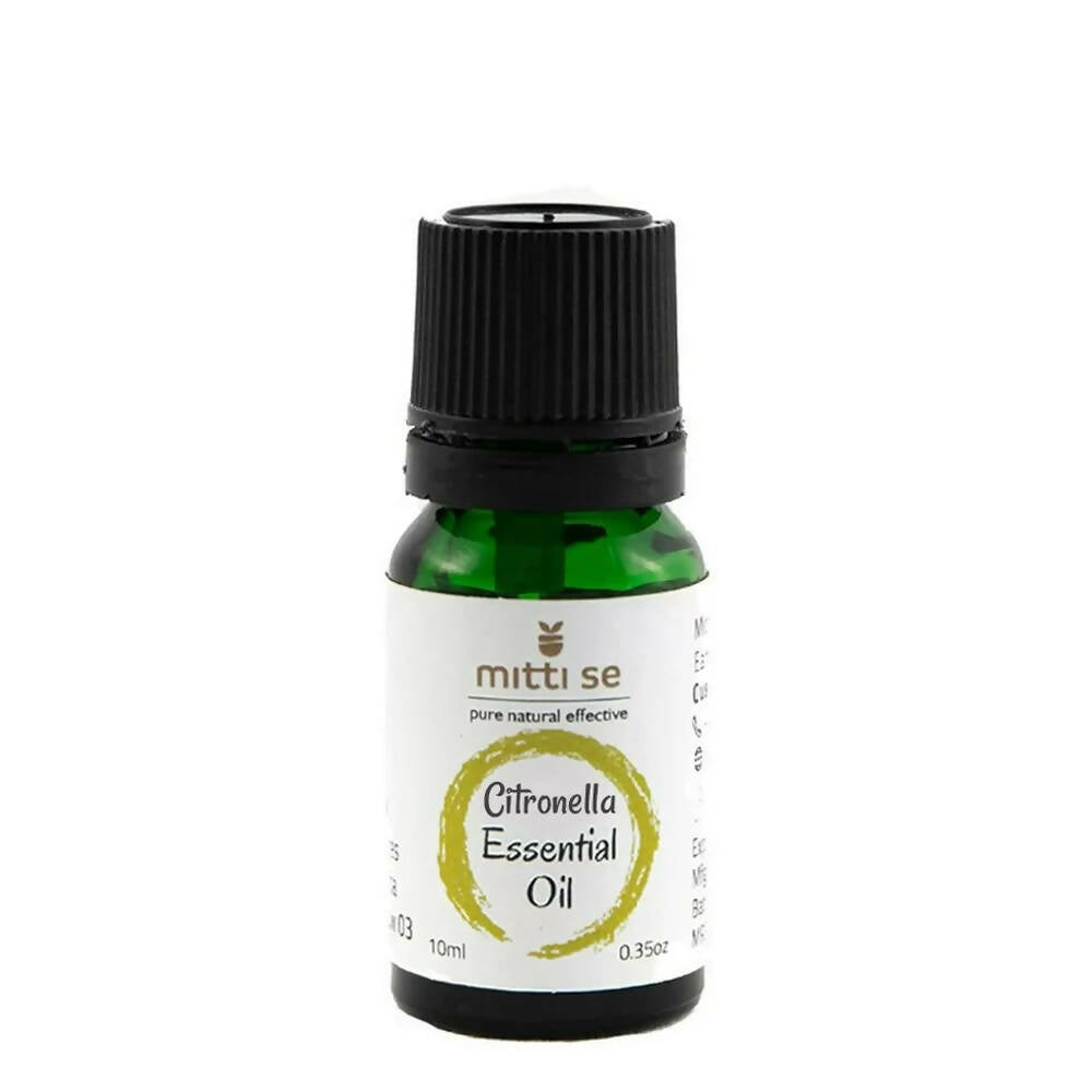 https://cdn.shopify.com/s/files/1/1857/6931/products/PwypilVzin.jpg?v=1670581803