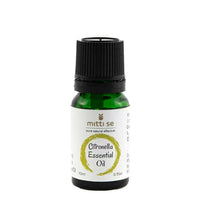 https://cdn.shopify.com/s/files/1/1857/6931/products/PwypilVzin.jpg?v=1670581803