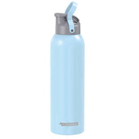 https://cdn.shopify.com/s/files/1/1857/6931/products/Px0Ksu6xe4.jpg?v=1666327997