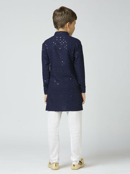 https://cdn.shopify.com/s/files/1/1857/6931/files/Px1Wfa8jjr.jpg?v=1769245269