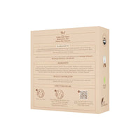 https://cdn.shopify.com/s/files/1/1857/6931/products/Px2n9ftv3V.jpg?v=1672220317
