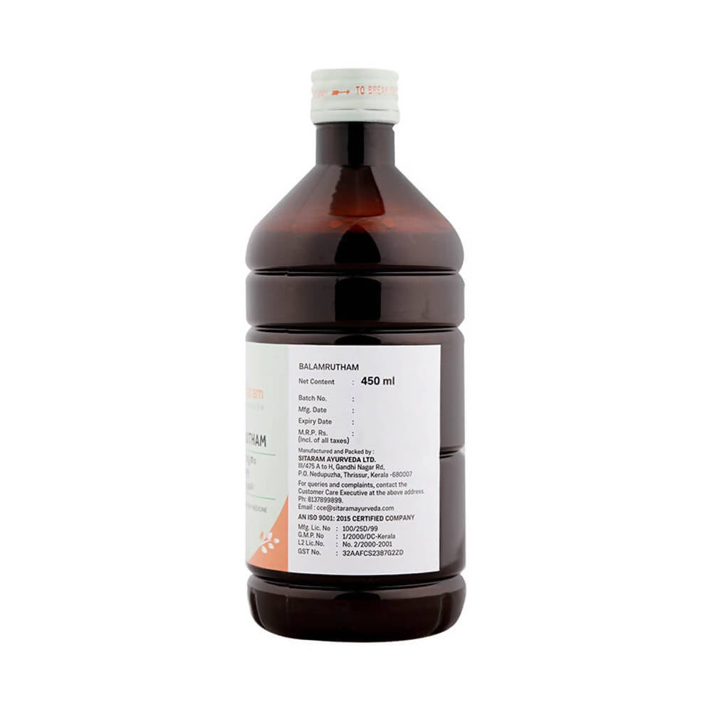 https://cdn.shopify.com/s/files/1/1857/6931/products/Px3MRrGycM.jpg?v=1640325421