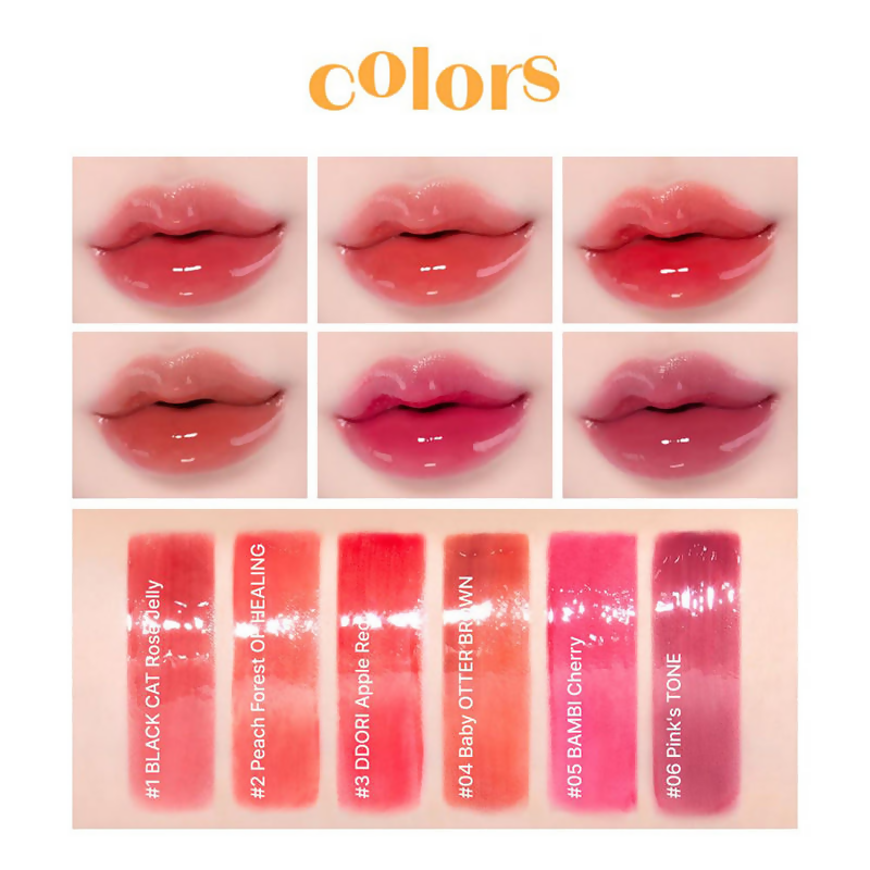 https://cdn.shopify.com/s/files/1/1857/6931/files/PxAN8hDckw.png?v=1724841909