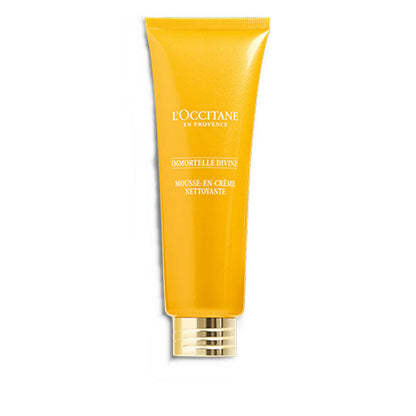 https://cdn.shopify.com/s/files/1/1857/6931/products/PxJpEITORc.jpg?v=1759350593