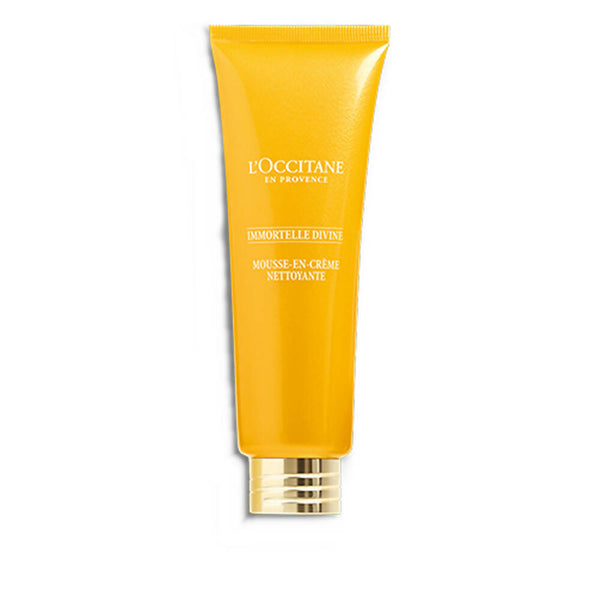 https://cdn.shopify.com/s/files/1/1857/6931/products/PxJpEITORc.jpg?v=1759350593