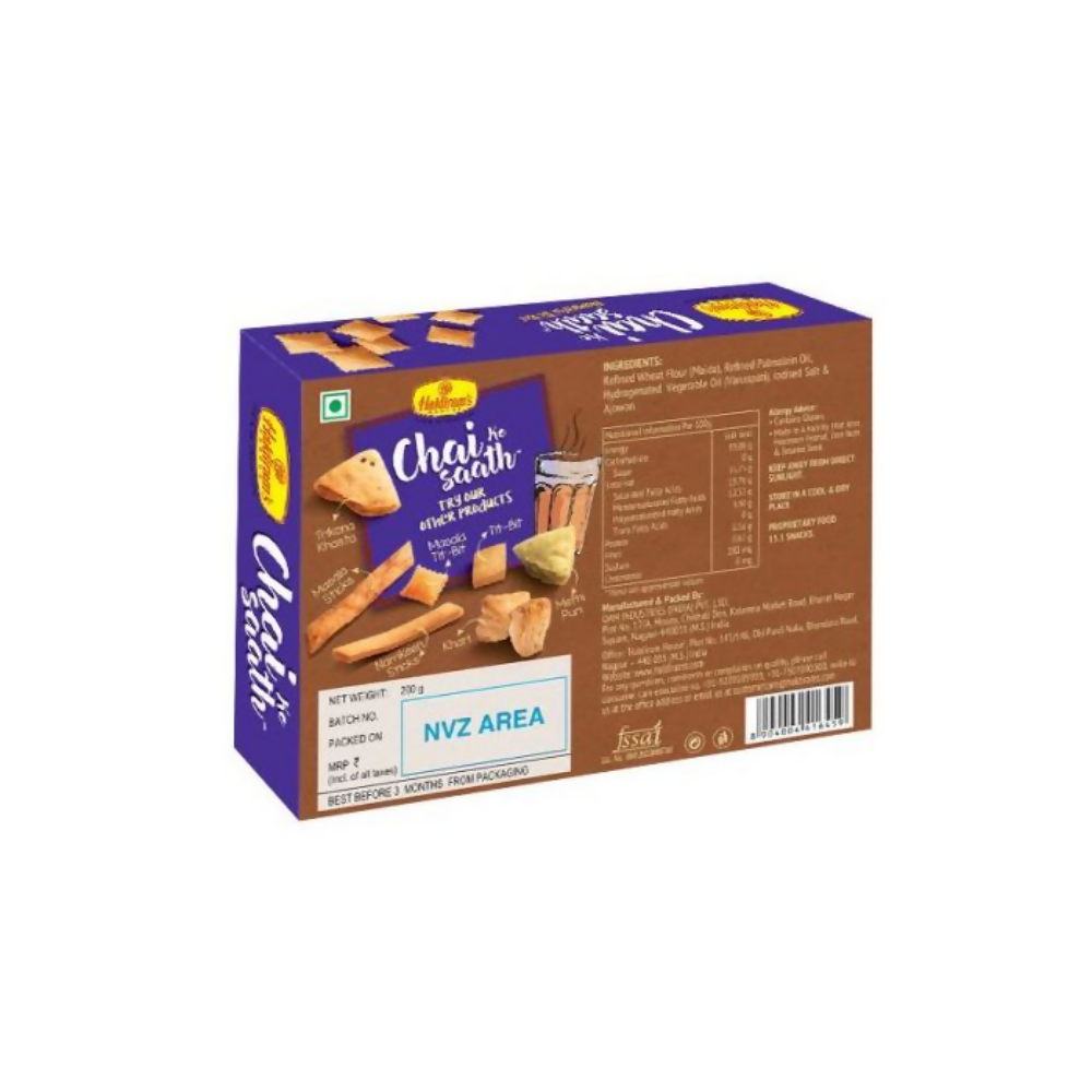 https://cdn.shopify.com/s/files/1/1857/6931/files/PxM9Z1Pju8.png?v=1773657238