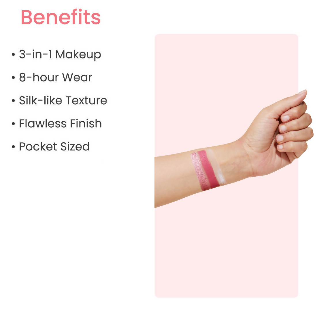 https://cdn.shopify.com/s/files/1/1857/6931/files/PxNTtk4ysl.png?v=1747919393