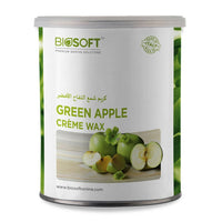 https://cdn.shopify.com/s/files/1/1857/6931/products/PxOd4h9oJ6.jpg?v=1665041457