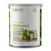 https://cdn.shopify.com/s/files/1/1857/6931/products/PxOd4h9oJ6.jpg?v=1665041457