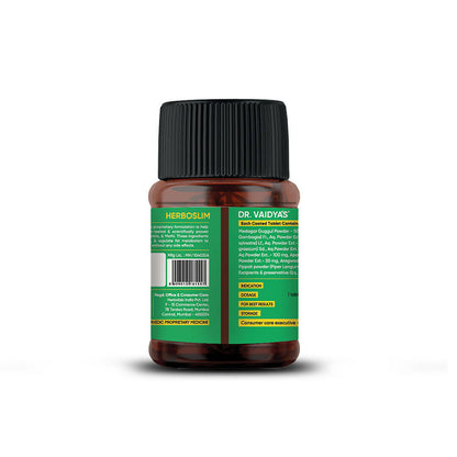 https://cdn.shopify.com/s/files/1/1857/6931/products/PxOmHijFFL.jpg?v=1670491028
