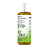 https://cdn.shopify.com/s/files/1/1857/6931/products/PxQcex8KqQ.jpg?v=1673245606