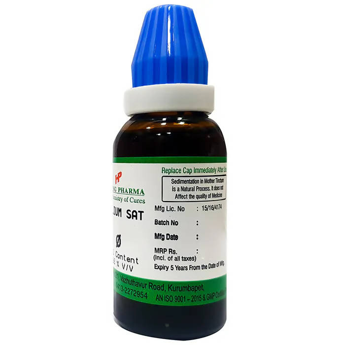 https://cdn.shopify.com/s/files/1/1857/6931/products/PxQv5FCkeR.jpg?v=1660742389