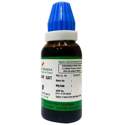 https://cdn.shopify.com/s/files/1/1857/6931/products/PxQv5FCkeR.jpg?v=1660742389