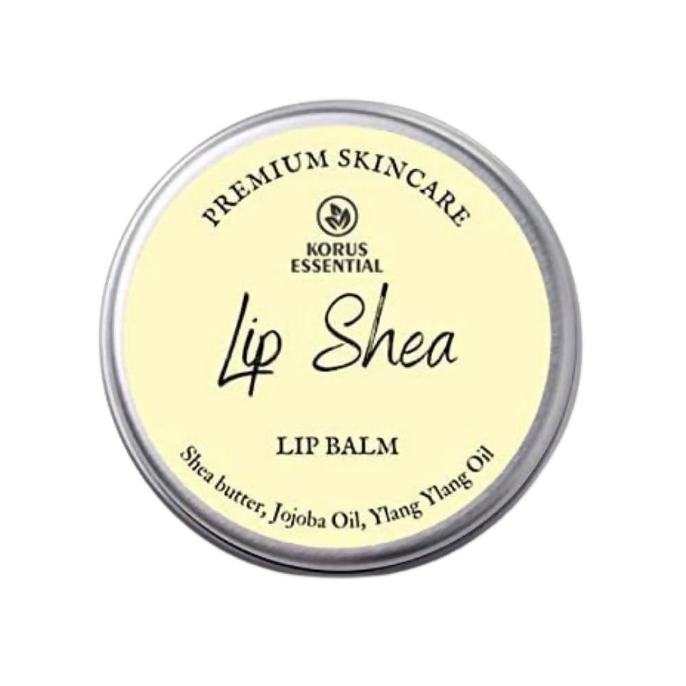 https://cdn.shopify.com/s/files/1/1857/6931/products/PxUFNVCDBV.jpg?v=1759309562