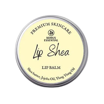 https://cdn.shopify.com/s/files/1/1857/6931/products/PxUFNVCDBV.jpg?v=1759309562