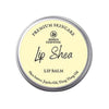 https://cdn.shopify.com/s/files/1/1857/6931/products/PxUFNVCDBV.jpg?v=1759309562