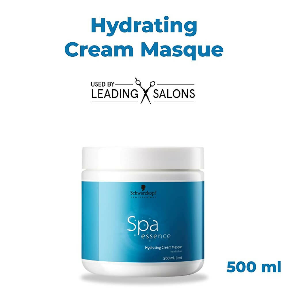 https://cdn.shopify.com/s/files/1/1857/6931/products/PxUXMwVAD7.jpg?v=1674199342