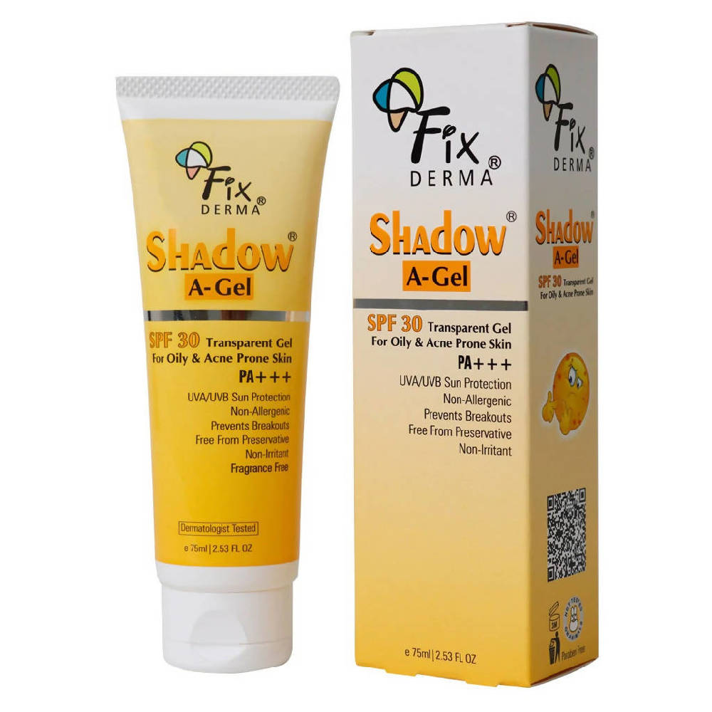 https://cdn.shopify.com/s/files/1/1857/6931/products/PxVMsZscM3.jpg?v=1655379030