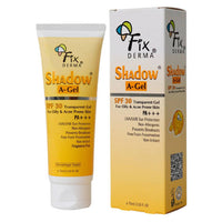 https://cdn.shopify.com/s/files/1/1857/6931/products/PxVMsZscM3.jpg?v=1655379030