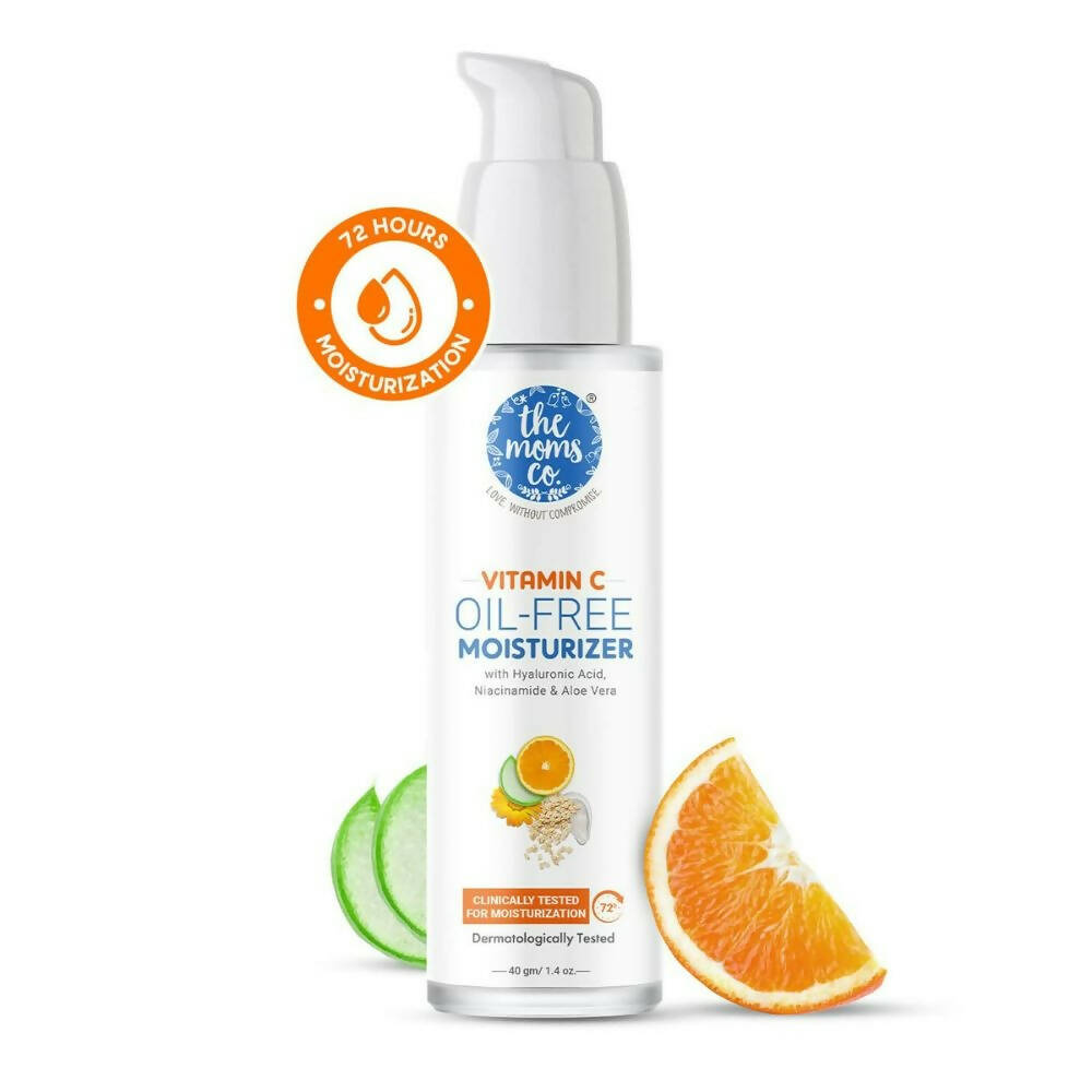 https://cdn.shopify.com/s/files/1/1857/6931/products/PxVNnMIocw.jpg?v=1749192912