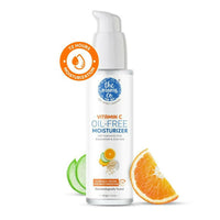 https://cdn.shopify.com/s/files/1/1857/6931/products/PxVNnMIocw.jpg?v=1749192912