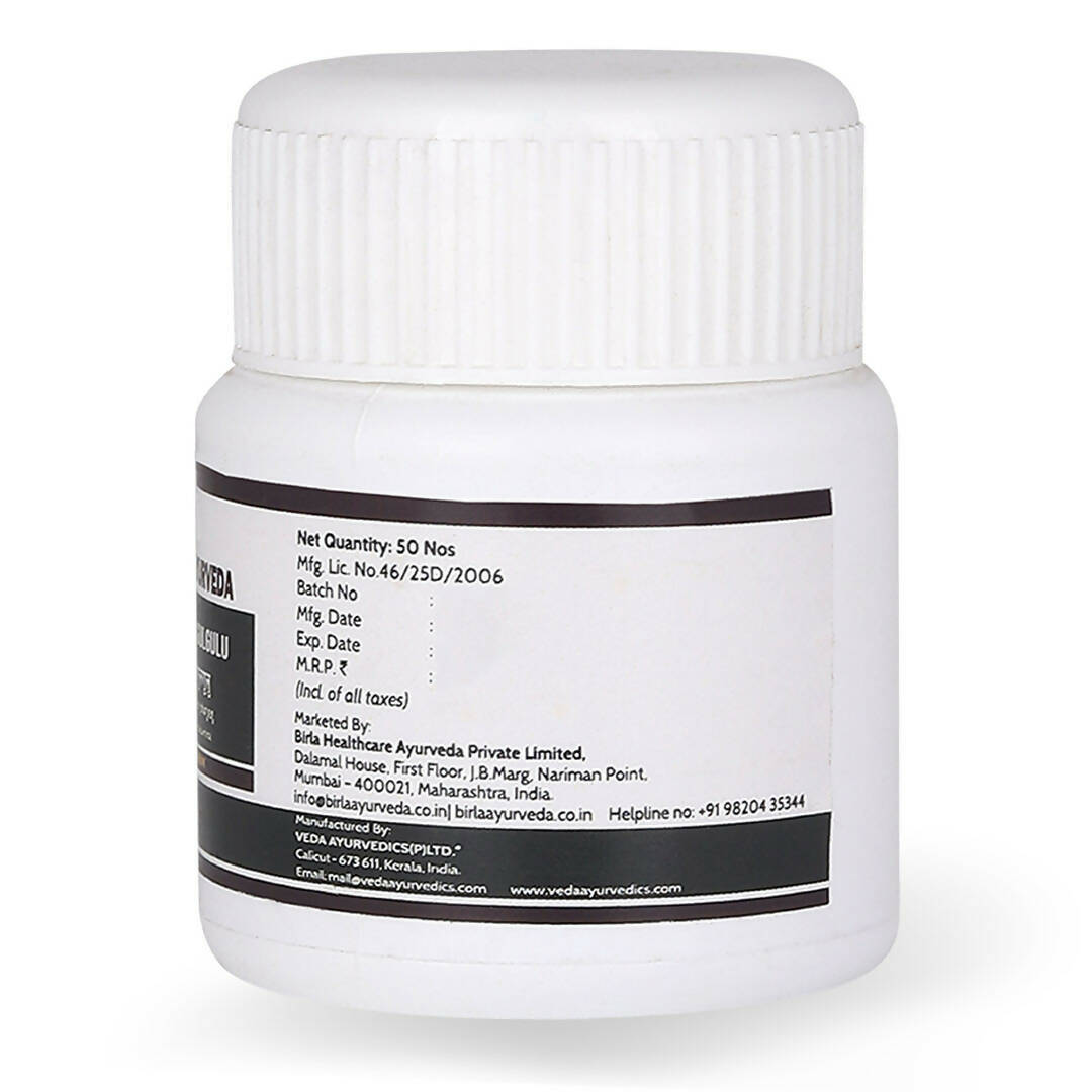 https://cdn.shopify.com/s/files/1/1857/6931/products/PxWH1h4lEU.jpg?v=1701778679