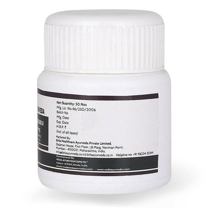 https://cdn.shopify.com/s/files/1/1857/6931/products/PxWH1h4lEU.jpg?v=1701778679