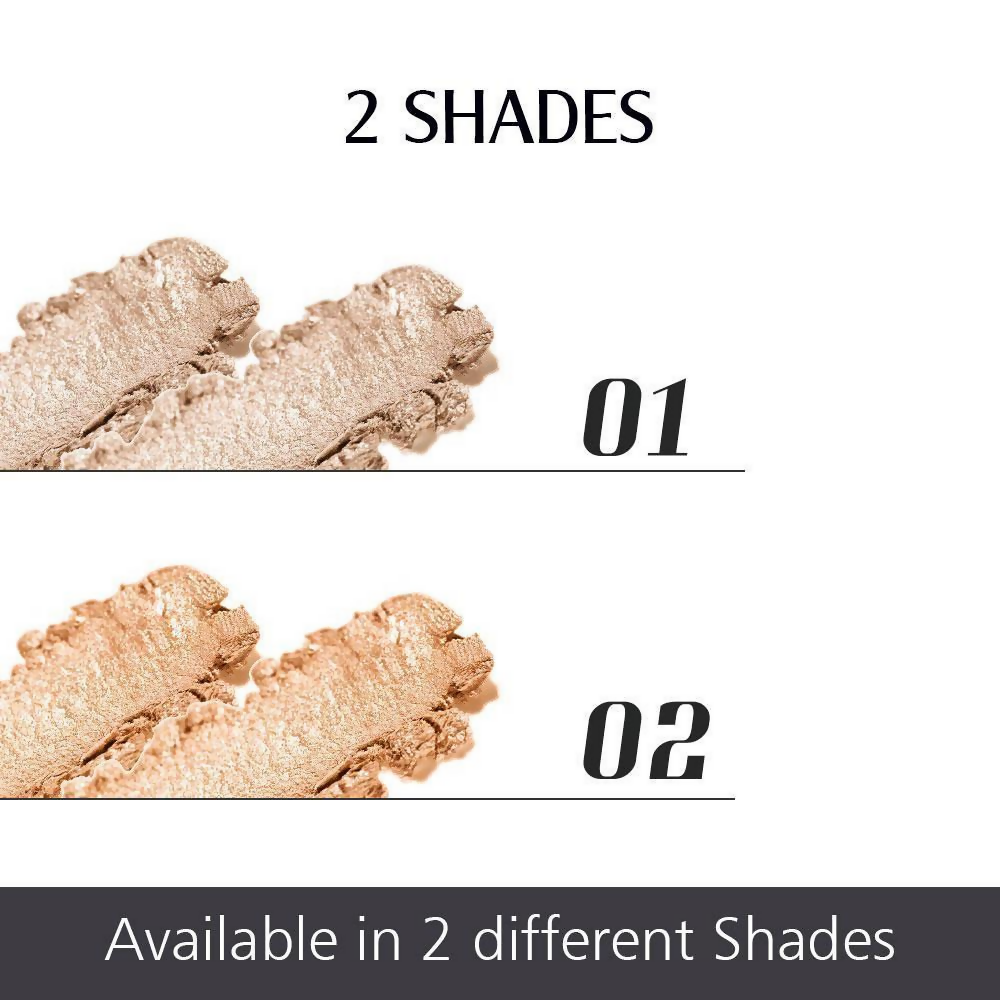 https://cdn.shopify.com/s/files/1/1857/6931/files/PxXLj2O9do.png?v=1725968975
