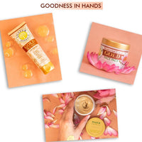https://cdn.shopify.com/s/files/1/1857/6931/products/PxY1G6VoLe.jpg?v=1638014625