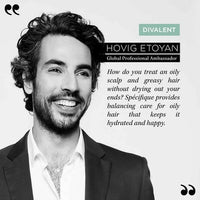 https://cdn.shopify.com/s/files/1/1857/6931/files/PxZhrw1i90.jpg?v=1715421505