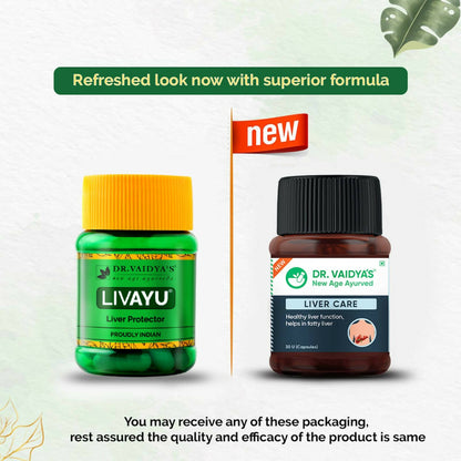https://cdn.shopify.com/s/files/1/1857/6931/products/PxaSWHmUYR.jpg?v=1670491081