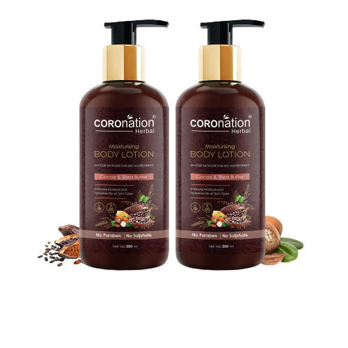 https://cdn.shopify.com/s/files/1/1857/6931/products/Pxf3BwUmHz.jpg?v=1651643248