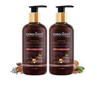 https://cdn.shopify.com/s/files/1/1857/6931/products/Pxf3BwUmHz.jpg?v=1651643248