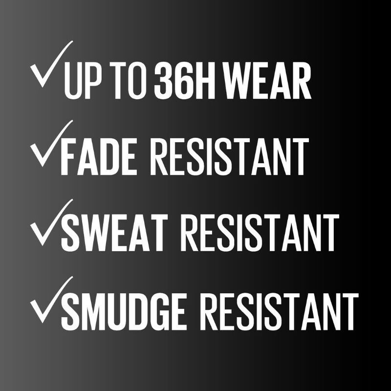 https://cdn.shopify.com/s/files/1/1857/6931/files/PxfT7OXJ3M.jpg?v=1714631948