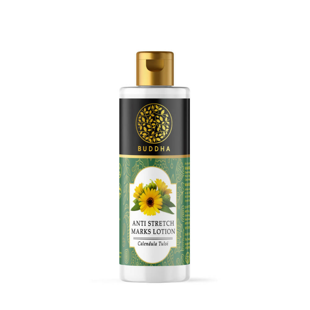 https://cdn.shopify.com/s/files/1/1857/6931/products/PxfgAMwWAV.jpg?v=1759380608