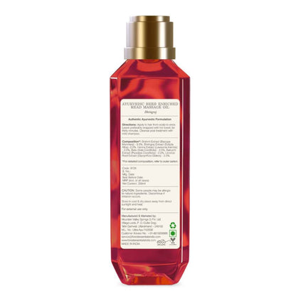 https://cdn.shopify.com/s/files/1/1857/6931/products/PxgXLEHINJ.jpg?v=1613913872