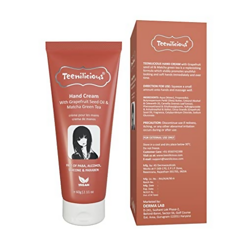https://cdn.shopify.com/s/files/1/1857/6931/files/PxlBKUj6d3.png?v=1732706139