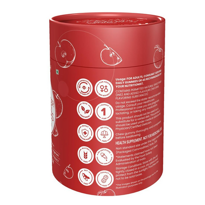 https://cdn.shopify.com/s/files/1/1857/6931/files/Pxlap66FeV.png?v=1725085367