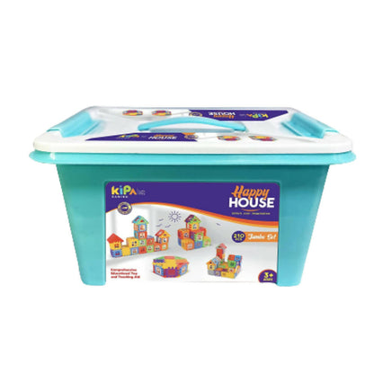 https://cdn.shopify.com/s/files/1/1857/6931/products/Pxs0Z02Gdt.jpg?v=1759352813