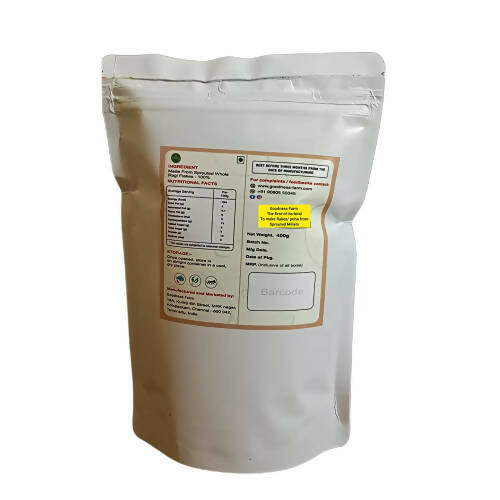 https://cdn.shopify.com/s/files/1/1857/6931/products/Pxs5bzANjc.jpg?v=1682408029