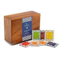https://cdn.shopify.com/s/files/1/1857/6931/files/PxtmvDdhdi.jpg?v=1737974776