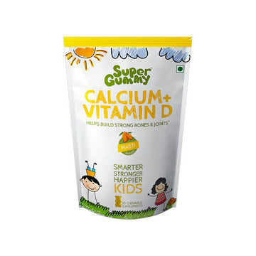 https://cdn.shopify.com/s/files/1/1857/6931/products/PxuQxTvViD.jpg?v=1658922858