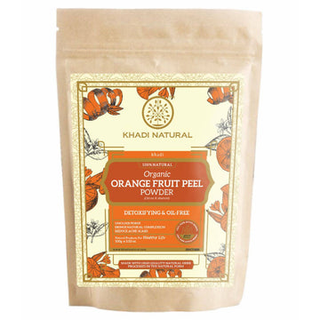 https://cdn.shopify.com/s/files/1/1857/6931/products/PxuiYRjpR2.jpg?v=1641894427