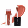 https://cdn.shopify.com/s/files/1/1857/6931/products/PxyI67Wfoe.jpg?v=1759271172